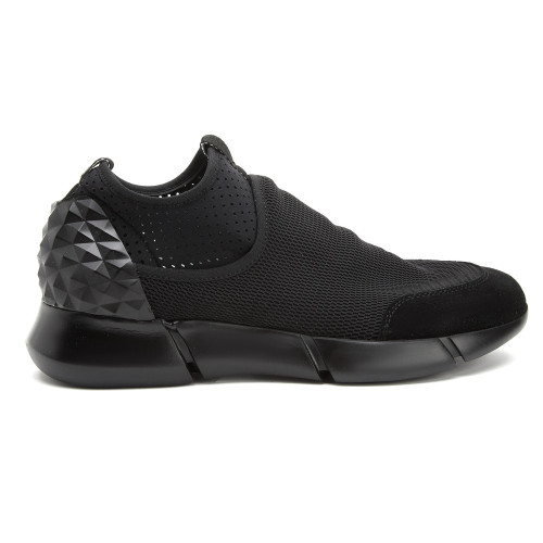Sneakersy slip-on damskie APIA Ayumi Woman