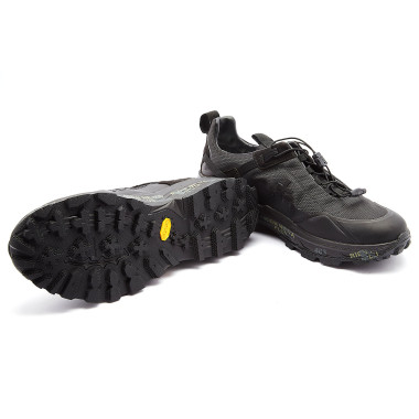 Sneakersy męskie PREMIATA Cross 0.2 Var. 324