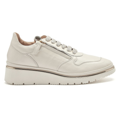 Sneakersy damskie APIA Mila Nap. 3000