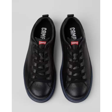 Sneakersy męskie CAMPER K100226-017 Runner