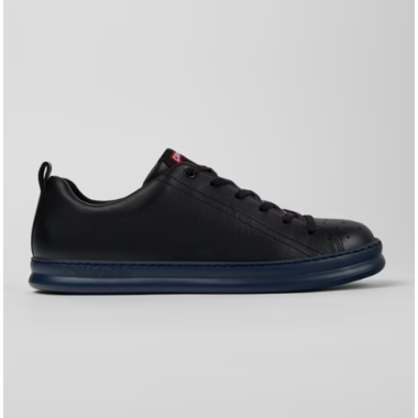 Sneakersy męskie CAMPER K100226-017 Runner