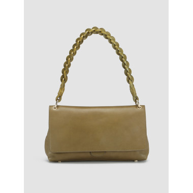 Torebka damska OFFICINE CREATIVE Nolita Woven/212