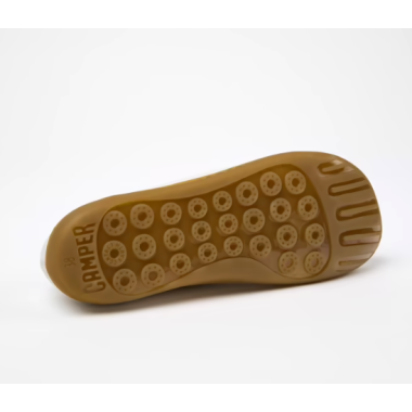 Sneakersy damskie CAMPER Peu Cami K200514-058