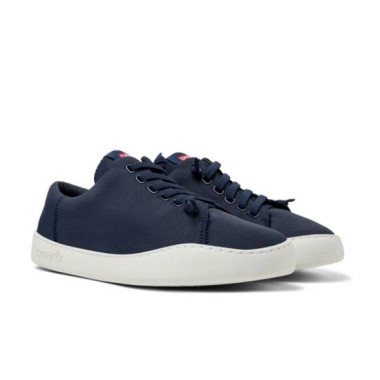 Sneakersy męskie CAMPER K100881-018 Peu Touring