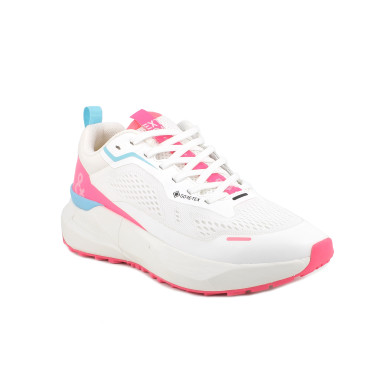 Sneakersy damskie Gore-Tex EXTR4 7705011 Kaizen Gtx 1.02