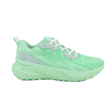 Sneakersy damskie EXTR4 7705533 Kaizen 1.04