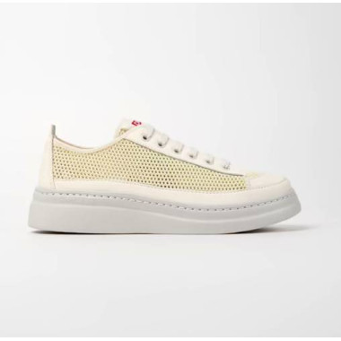 Sneakersy damskie CAMPER Runner Up K201625-011