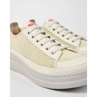 Sneakersy damskie CAMPER Runner Up K201625-011