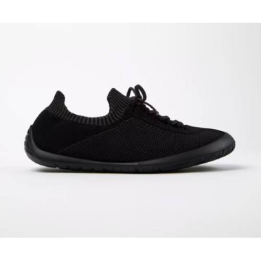 Sneakersy męskie  CAMPER Peu Path K100885-008