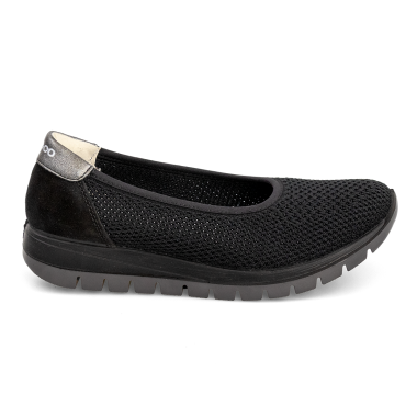 Baleriny damskie IGI&CO 7658555