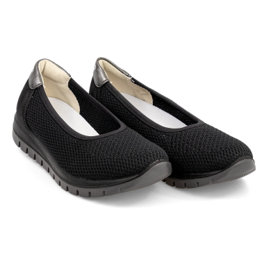 Baleriny damskie IGI&CO 7658555