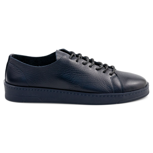 Sneakersy męskie APIA Tom Navy