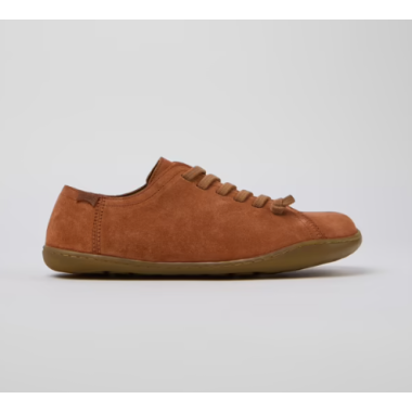 Sneakersy damskie CAMPER 20848-249 20848-249 Peu