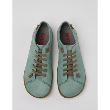 Sneakersy damskie CAMPER K200514-059 Peu