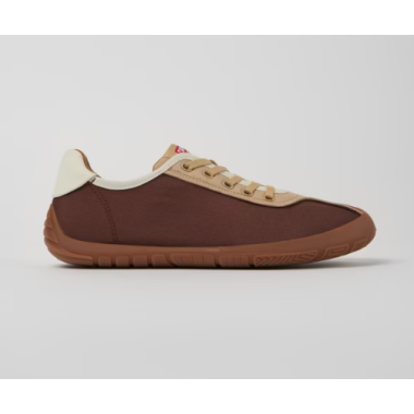 Sneakersy damskie CAMPER K201542-016 Twins