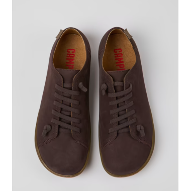 Sneakersy męskie CAMPER 17665-011 Peu
