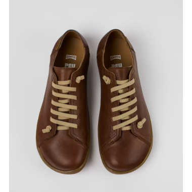 Sneakersy męskie CAMPER 17665-283 Peu