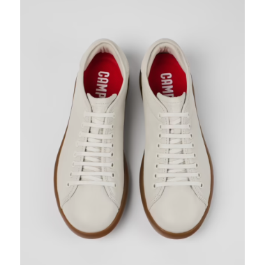 Sneakersy CAMPER Pelotas Soller K100974-001