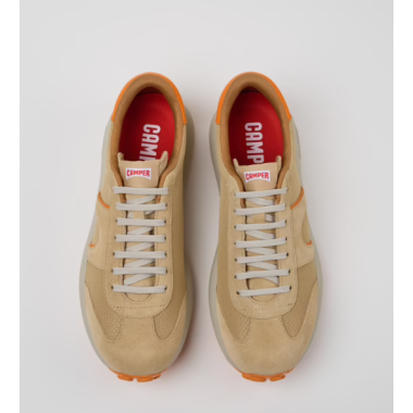 Sneakersy męskie CAMPER K101060-006 Pelotas Athen