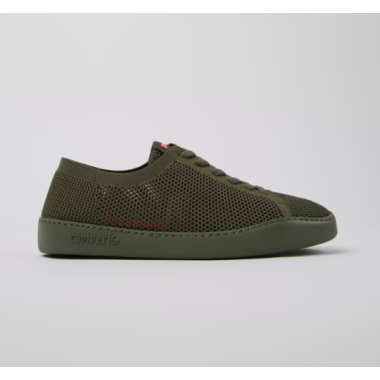 Sneakersy męskie CAMPER Peu Touring K100816-012