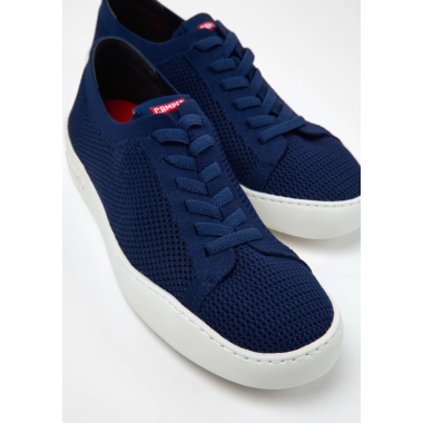Sneakersy męskie CAMPER Peu Touring K100816-009