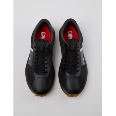 Sneakersy męskie CAMPER K100944-015 Pelotas Athens