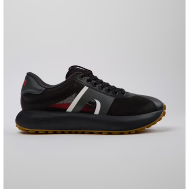 Sneakersy męskie CAMPER K100944-015 Pelotas Athens