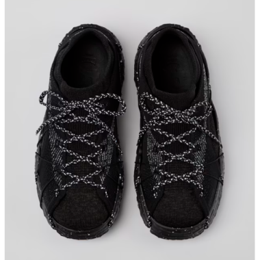 Sneakersy męskie CAMPER K100953-001 ROKU
