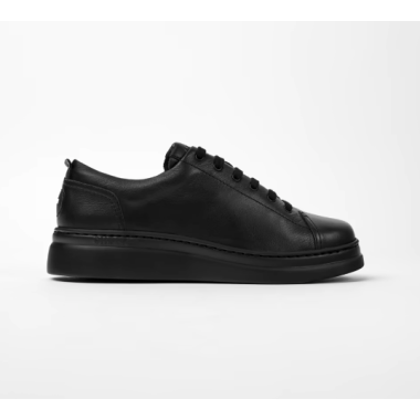 Sneakersy damskie CAMPER Runner Up K200508-042