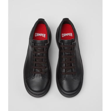 Sneakersy damskie CAMPER Runner Up K200508-042