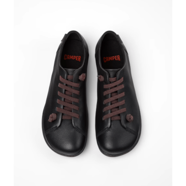 Sneakersy damskie CAMPER Peu Cami K200514-040