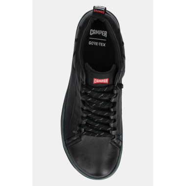 Sneakersy męskie CAMPER Peu Pista GM K300285-041