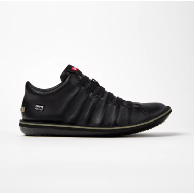 Sneakersy męskie CAMPER Beetle K300479-008