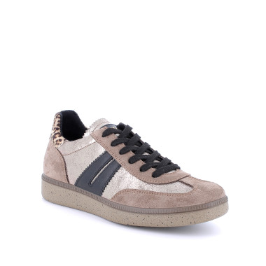 Sneakersy damskie IGI&CO 8678711