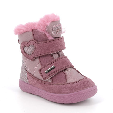 Botki dziecięce Gore-Tex PRIMIGI 8852744