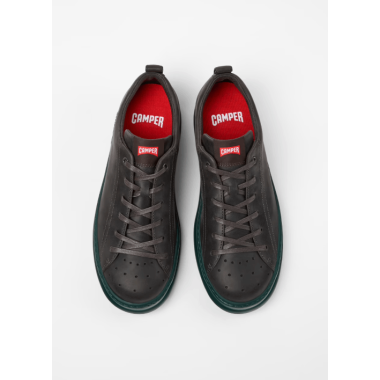Sneakersy męskie CAMPER K100226-154 Runner