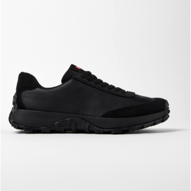 Sneakersy męskie CAMPER K100928-015 Drift Trail