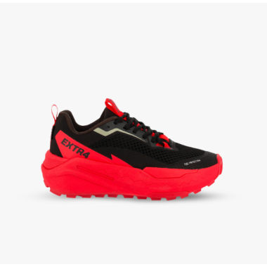 Sneakersy damskie EXTR4 8705522 Kaizen XL GTX 1.03