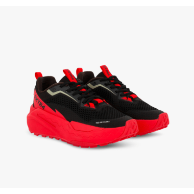 Sneakersy damskie EXTR4 8705522 Kaizen XL GTX 1.03