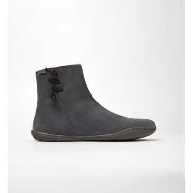 Botki damskie CAMPER K400676-008 Peu