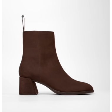 Botki damskie CAMPER K400798-002 Kora