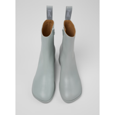Botki damskie CAMPER K400798-003 Kora