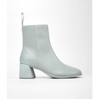 Botki damskie CAMPER K400798-003 Kora