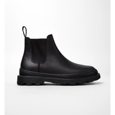 Sztyblety damskie CAMPER Brutus+ K400818-001