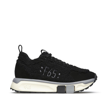 Sneakersy damskie FABI FD9061X00BMBASA900 New F65