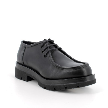 Półbuty damskie IGI&CO 8689300