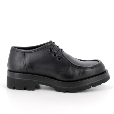Półbuty damskie IGI&CO 8689300