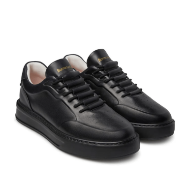 Sneakersy damskie BARRACUDA BD1415A00PHN63O21Q Phoenix