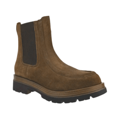 Botki damskie IGI&CO 8689411