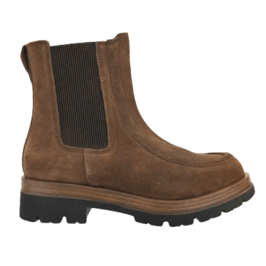 Botki damskie IGI&CO 8689411